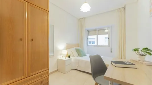 Rooms in la Fontsanta - photo 1