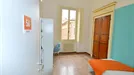 Room for rent, Modena, Emilia-Romagna, Corso Canalgrande