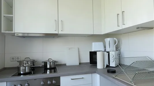 Rooms in Berlin Treptow-Köpenick - photo 9