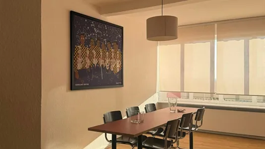 Apartments in Berlin Charlottenburg-Wilmersdorf - photo 5