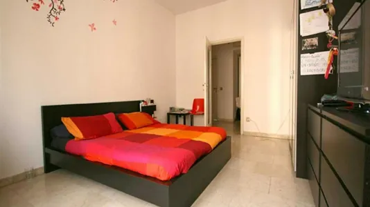 Rooms in Milano Zona 9 - Porta Garibaldi, Niguarda - photo 3