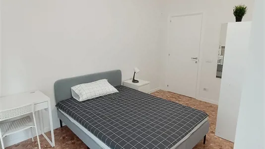 Rooms in Bari - photo 2