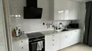 Apartment for rent, Västra hisingen, Gothenburg, &lt;span class=&quot;blurred street&quot; onclick=&quot;ProcessAdRequest(13911562)&quot;&gt;&lt;span class=&quot;hint&quot;&gt;See streetname&lt;/span&gt;[xxxxxxxxxxxxx]&lt;/span&gt;
