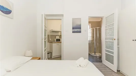 Apartments in Location is not specified - photo 5