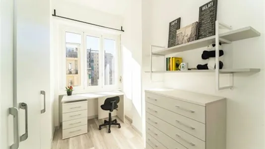 Rooms in Turin - photo 4