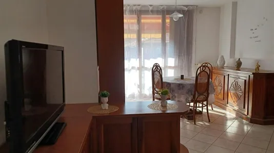 Rooms in Baranzate - photo 4