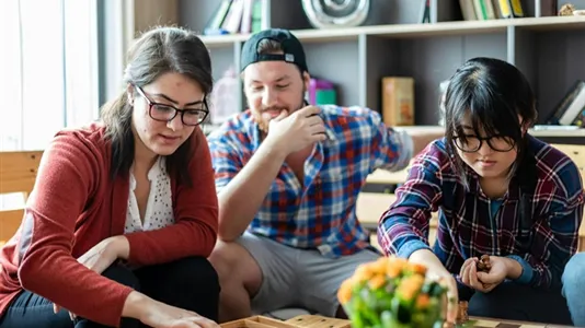 Apartments in Darmstadt - photo 9