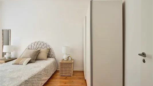 Rooms in Location is not specified - photo 6