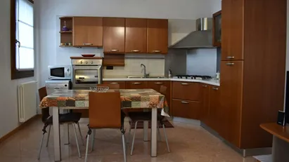 House for rent in Venice, Veneto