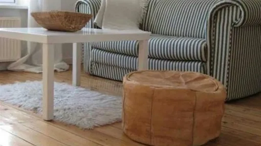 Apartments in Hamburg Nord - photo 6