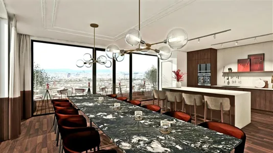 Apartments in Vienna Brigittenau - photo 10