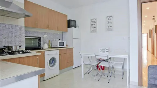 Rooms in Location is not specified - photo 8