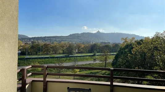 Apartments in Bologna - photo 2