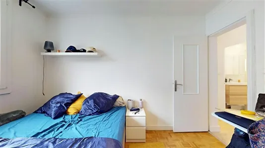 Rooms in Nantes - photo 2