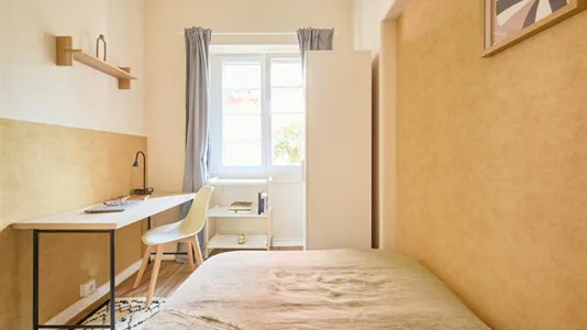 Rooms in Location is not specified - photo 3
