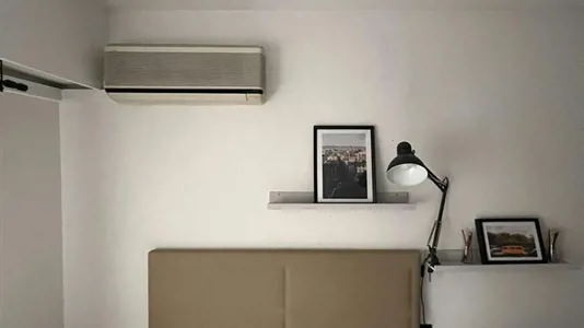 Rooms in Valencia L'Eixample - photo 3