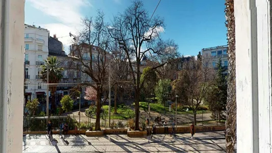 Rooms in Montpellier - photo 1