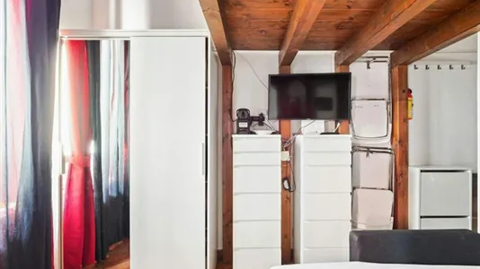 Apartments in Milano Zona 3 - Porta Venezia, Città Studi, Lambrate - photo 8