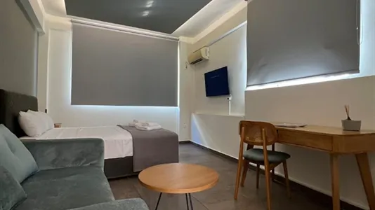 Apartments in Location is not specified - photo 5