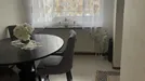 Apartment for rent, Helsingborg, Skåne County, &lt;span class=&quot;blurred street&quot; onclick=&quot;ProcessAdRequest(13817775)&quot;&gt;&lt;span class=&quot;hint&quot;&gt;See streetname&lt;/span&gt;[xxxxxxxxxxxxx]&lt;/span&gt;