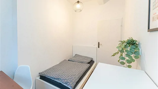 Rooms in Berlin Treptow-Köpenick - photo 2