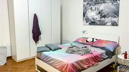 Room for rent in Padua, Veneto