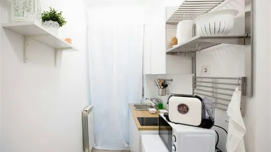 Apartments in Milano Zona 2 - Stazione Centrale, Gorla, Turro, Greco, Crescenzago - photo 2