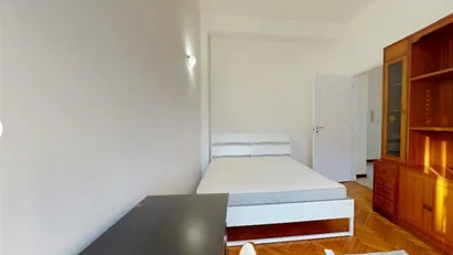 Room for rent in Milano Zona 1 - Centro storico, Milan