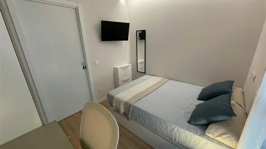 Rooms in L'Hospitalet de Llobregat - photo 5