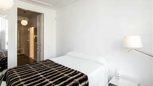 Rooms in Location is not specified - photo 4