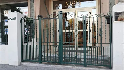 Apartment for rent in Nice, Provence-Alpes-Côte d'Azur