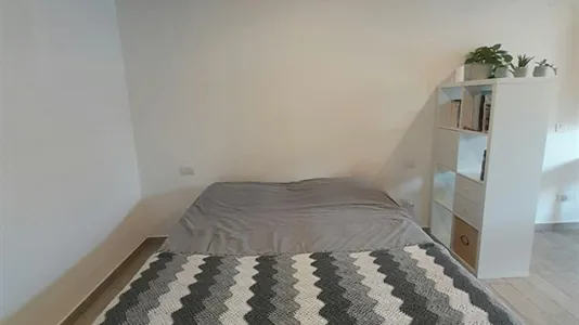 Apartments in Milano Zona 5 - Vigentino, Chiaravalle, Gratosoglio - photo 3