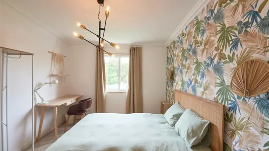 Rooms in Location is not specified - photo 5