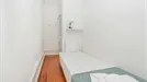 Room for rent, Lisbon (region), &lt;span class=&quot;blurred street&quot; onclick=&quot;ProcessAdRequest(8850918)&quot;&gt;&lt;span class=&quot;hint&quot;&gt;See streetname&lt;/span&gt;[xxxxxxxxxxxxx]&lt;/span&gt;