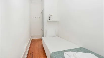 Room for rent in Lisbon (region)