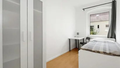 Room for rent in Berlin Neukölln, Berlin