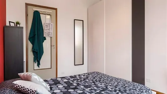 Rooms in Buccinasco - photo 2