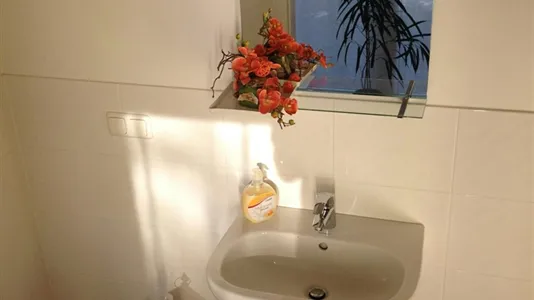 Rooms in Berlin Pankow - photo 4