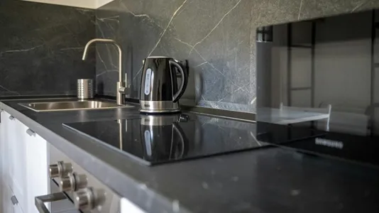 Apartments in Milano Zona 5 - Vigentino, Chiaravalle, Gratosoglio - photo 6