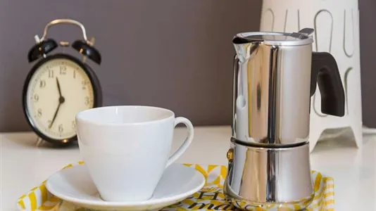 Rooms in Milano Zona 6 - Barona, Lorenteggio - photo 6