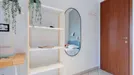 Room for rent, Turin, Piemonte, &lt;span class=&quot;blurred street&quot; onclick=&quot;ProcessAdRequest(8841459)&quot;&gt;&lt;span class=&quot;hint&quot;&gt;See streetname&lt;/span&gt;[xxxxxxxxxxxxx]&lt;/span&gt;