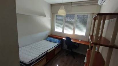 Room for rent in Boadilla del Monte, Comunidad de Madrid