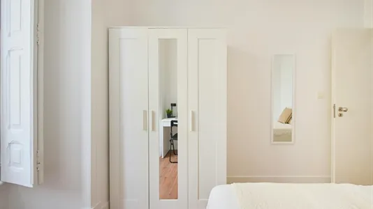 Rooms in Location is not specified - photo 5