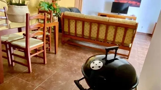 Houses in Castro Marim - photo 8