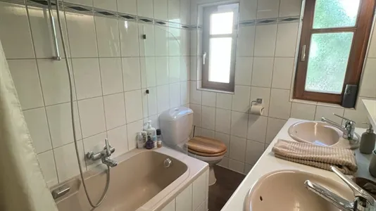 Rooms in Mulhouse - photo 7