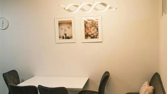 Apartments in Vienna Leopoldstadt - photo 7