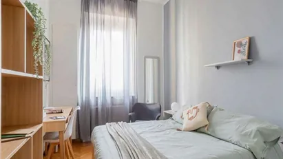 Room for rent in Turin, Piemonte