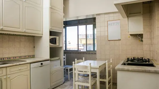 Rooms in Location is not specified - photo 9