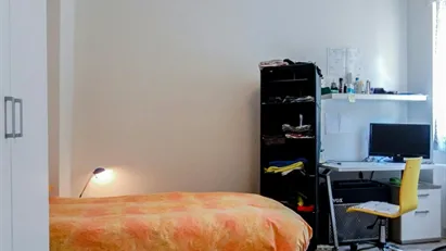 Room for rent in Trento, Trentino-Alto Adige