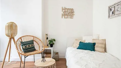 Apartment for rent in Lyon, Auvergne-Rhône-Alpes